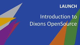 Introduction to OpenSource [upl. by Paterson]