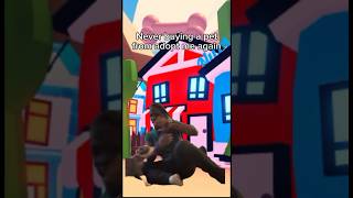 NEVER BUYING A PET FORM ADPOT ME AGIAN roblox dog dogscorner itssopreppyinhere reels [upl. by Adekahs929]