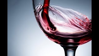 Top 10 Red Wines our selection [upl. by Menedez]