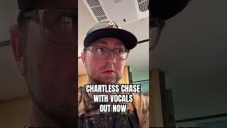 CHARTLESS CHASE WITH VOCALS  OUT NOW shorts piggy roblox robloxfyp robloxpiggy robloxshorts [upl. by Nico]