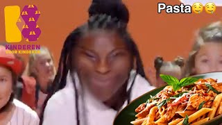 Pasta🍝 official music video🥶 [upl. by Eahsel372]