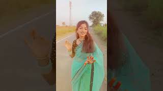 Niva nar o kittu babu gondi song dance music dj kittu bittu shorts instagram reels [upl. by Annahtur]