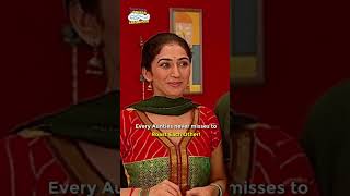 Share it if you relatetmkoc funny comedy relatable shorts funnyshorts comedyshorts [upl. by Kosey]