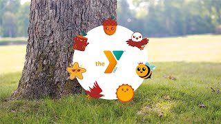 Summer Camp  Greater Somerset County YMCA [upl. by Gare]