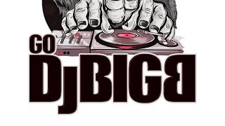 DJ BIGB X LETS GO TO THE CLUB RATCHET MIX [upl. by Onaicram]