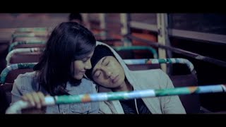 လွှမ်းပိုင်  ကာဗွန်ဒိုင်အောက်ဆိုဒ် Official MV [upl. by Antonius]