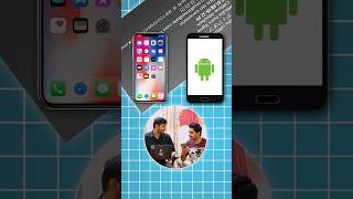 Ab iPhone Se File Transfer hua bohot Aasan 🥳 Secret Trick to Transfer Files shorts ‎Elementec [upl. by Dugan]