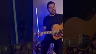 Arctic Monkeys  Mardy Bum cover acousticcover indiemusic irelandmusic mymusic acoustic [upl. by Vita]