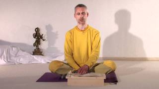 Shanti Mantras  for Peace and Spiritual Upliftment [upl. by Cavit]