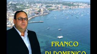 Franco Di Domenico Nu motoscafo blu [upl. by Hoban74]