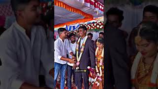 Watch end 😆🤣🤣wedding fun comedy [upl. by Esirahs]