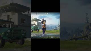 Pubg bug 😤 Uzbeklaga ham obuna bo’la verila ❤️✅ pubgmobile pubg rek realpubguz [upl. by Tahp]