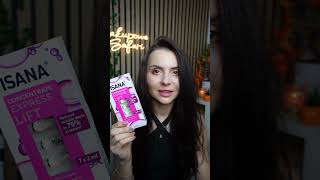 CUDO Z ROSSMANN ❤️ shortvideo rossmann serum [upl. by Anyotal982]