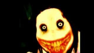 Go To Sleep  quotJeff The Killerquot  CreepyPasta Storytime [upl. by Rahr]