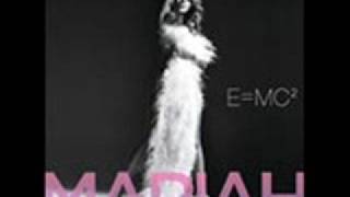 Mariah Carey ft The Dream Touch My Body REMIX [upl. by Tera786]