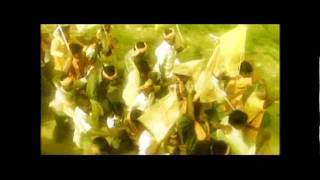 Vanniyar Martyrs song  2 [upl. by Attemaj]