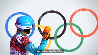 Revealed A true account of the Beijing 2022 Winter Olympics [upl. by Refotsirk]