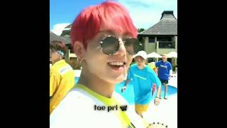 BTS group dance video  shorts bts trending btsshorts viralvideo viralshorts [upl. by Jelene77]