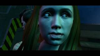 THIS GAME IS BEAUTIFUL srsly  Life Is Strange Episode 1 Chrysalis [upl. by Amilas267]