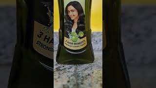 DABUR Amla hair oil shorts hairoil theproducthunter [upl. by Judus]