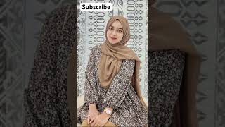 Arabica songs song liriklagu pakistani indonesia coupleshorts [upl. by Ellehsor]