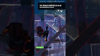 Lagging and he still got cooked fortnite anotherdayanothervictoryfortheog fortnitemontage [upl. by Oer181]