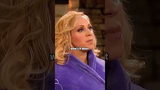 Mom stalks daughter and her boyfriend Good Luck Charlie Season 3 e5 movie comedyvideos [upl. by Sulakcin]