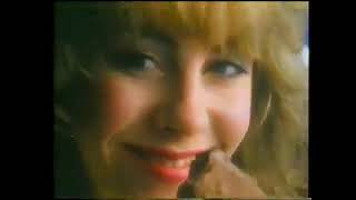 Channel Television adverts ITV 22 May 1985 Pt 3 [upl. by Sophronia]