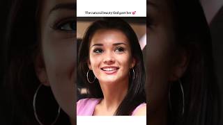 The beauty God gave her 💕viralvideo youtubeshorts subscribe shortsOreoGraphyplz do like [upl. by Normi]