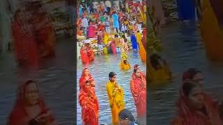 Chhath Puja coming soon trending love india song short Bihar Aesthetics statReel [upl. by Sal]