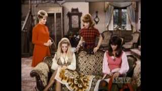 Petticoat Junction  Betty Jos Business  S7 E26  Part 2 [upl. by Lorenzana]