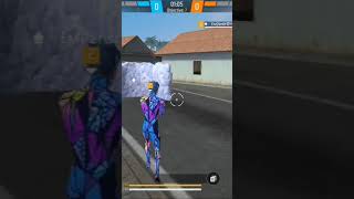 EMPEROR GAMING BOLTE BHI kese laga Hed shot maja aya na freefire [upl. by Kilah]