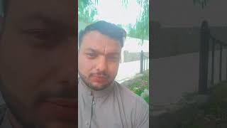 Acting partice explore automobile trendingshorts gilgitbaltistan travel [upl. by Yecrad]