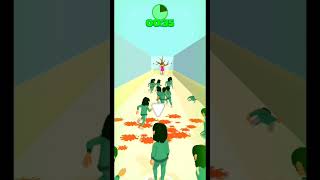 Green light Rad light game k run game 3d [upl. by Giana979]