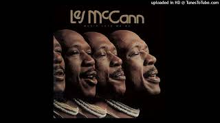 Les McCann  Vallarta 1977 [upl. by Leuas370]