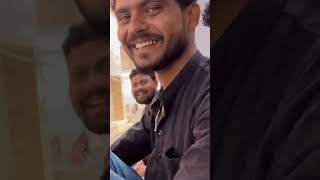 Masla sara roti da 🥹 roti garib comedy trending viralshorts shorts rohitarmy0549 [upl. by Akins243]