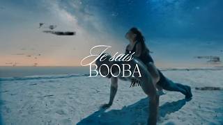 Booba I Je sais 20 PHM edit ParolesLyrics [upl. by Gautea646]