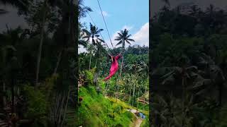 Bali swing [upl. by Eveneg1]