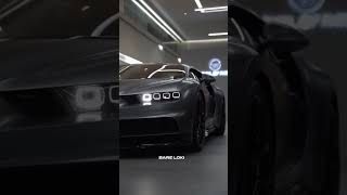 amplifier song imran khan car collection Bugatti car  justtimepassviralsongamplifier [upl. by Elisa]