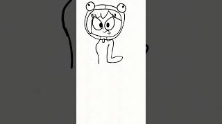 Drawing Onesie fortnite art drawing fortnitechapter1 shorts [upl. by Camala]