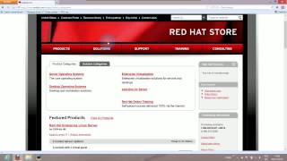 ILE KOSZTUJE LICENCJA NA LINUX REDHAT [upl. by Avehstab796]