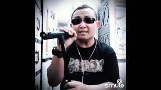 🎧 LUBANG DIHATI letto band pop smule smuleindonesia [upl. by Nytsud]