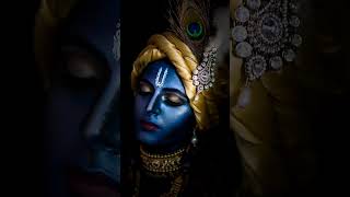 Paritranaya Sadhunam Bhagavadgeeta [upl. by Googins]