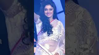 Beauty Queen Shobana D4 Grand Finale [upl. by Anrym]