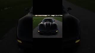 CorvetteC5 AmericanMuscle CarGoals BeViral CarSpotting FYPquot [upl. by Dicks]