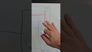 Instant Hot Water Recirculation Loop Tank or Tankless Water Heaters [upl. by Nwadahs665]