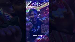 Tumlog jao dj me ghuro🤣 funny lateuploaded comedy shortvideo viralvideo viralshorts dj [upl. by Holtz519]