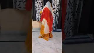 Mumbai Le Chalo Banna Sa ftRathodi Baisa Marwadi Song 2024 Rajputi Dance new dance [upl. by Eniamaj]