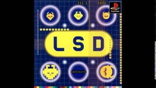 LSD Dream Emulator Music Pit and Temple  Ethnova  C [upl. by Fennelly]