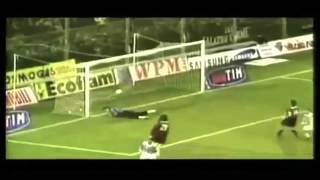 Zinedine Zidane Les meilleurs dribbles et But 1998a2006 [upl. by Lada]